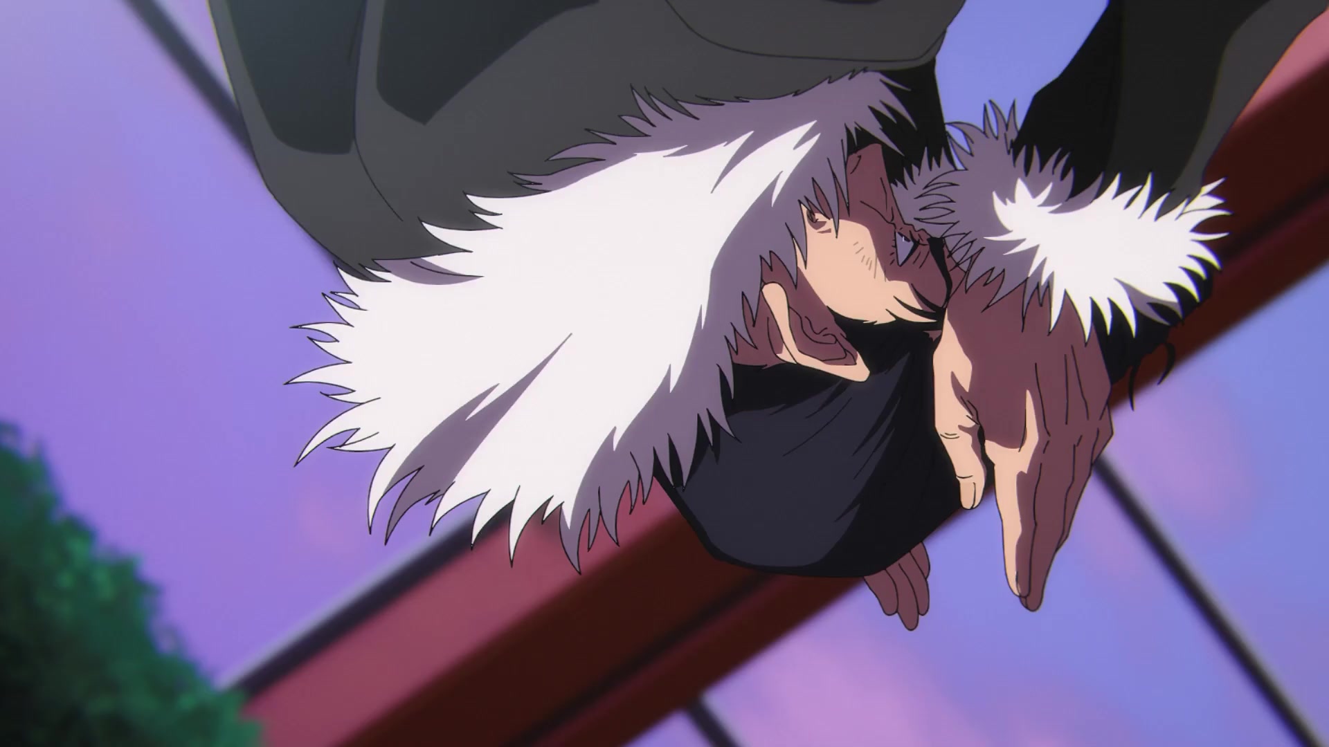 ryu (54).mp4